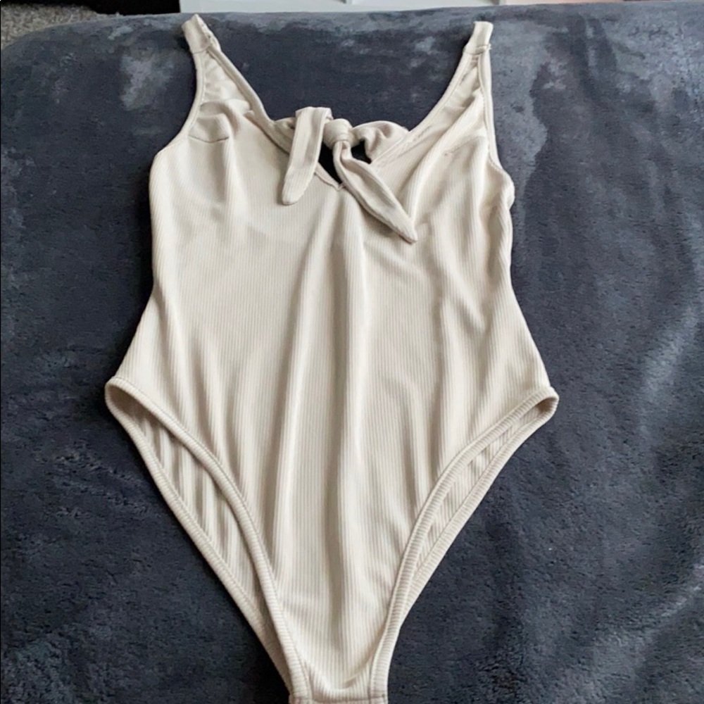 Bodysuit